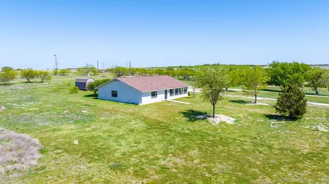 View/Area - 642 Fm 3200, Comanche, TX 76442 photo 4 of 6