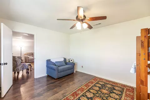 Bedroom - 642 Fm 3200, Comanche, TX 76442 photo 7 of 7