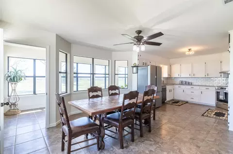 Dining - 642 Fm 3200, Comanche, TX 76442 photo 1 of 1