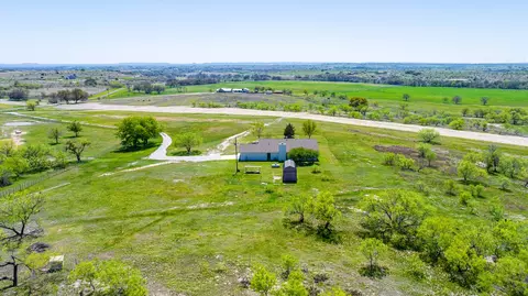 View/Area - 642 Fm 3200, Comanche, TX 76442 photo 5 of 6