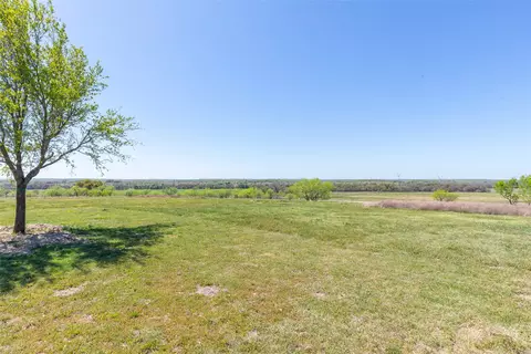 View/Area - 642 Fm 3200, Comanche, TX 76442 photo 1 of 6