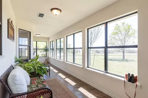 Exterior - 642 Fm 3200, Comanche, TX 76442 photo 4 of 6