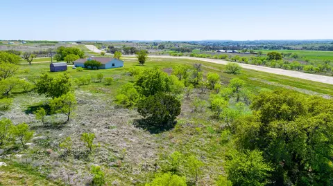 View/Area - 642 Fm 3200, Comanche, TX 76442 photo 6 of 6