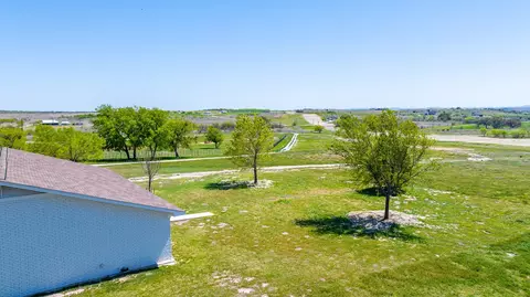 Other - 642 Fm 3200, Comanche, TX 76442 photo 6 of 6