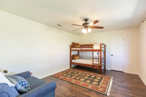 Bedroom - 642 Fm 3200, Comanche, TX 76442 photo 6 of 7