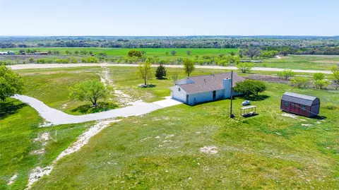 View/Area - 642 Fm 3200, Comanche, TX 76442 photo 2 of 6