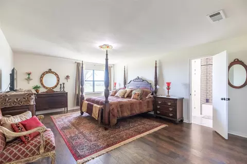 Bedroom - 642 Fm 3200, Comanche, TX 76442 photo 1 of 7