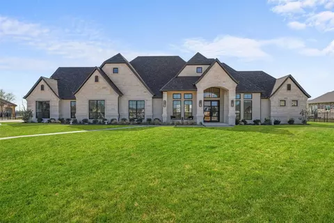 1110 Warwick Ct, Rockwall, TX 75032