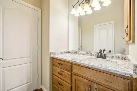 Bath - 2751 Mitchell Rd, Krum, TX 76249 photo 1 of 5