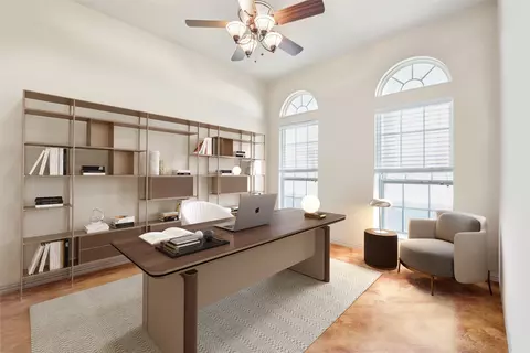 Other - 2751 Mitchell Rd, Krum, TX 76249 photo 1 of 7