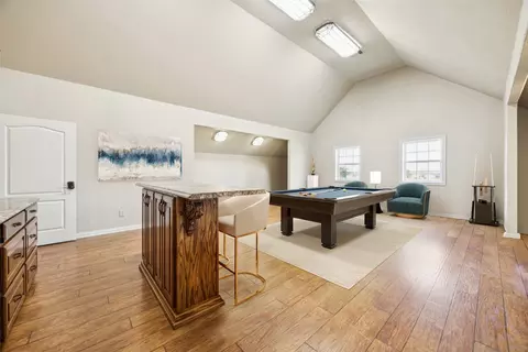 Other - 2751 Mitchell Rd, Krum, TX 76249 photo 2 of 7