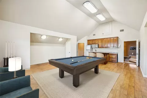 Other - 2751 Mitchell Rd, Krum, TX 76249 photo 3 of 7