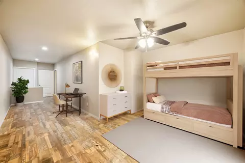 Other - 2751 Mitchell Rd, Krum, TX 76249 photo 7 of 7
