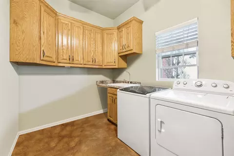 Other - 2751 Mitchell Rd, Krum, TX 76249 photo 6 of 7