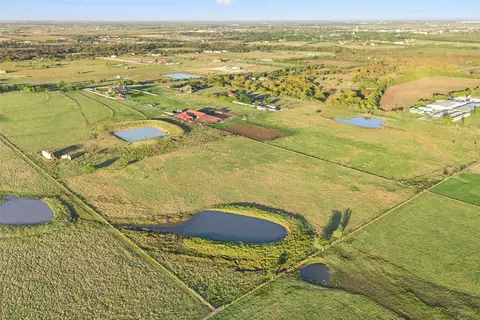 View/Area - 2751 Mitchell Rd, Krum, TX 76249 photo 3 of 5