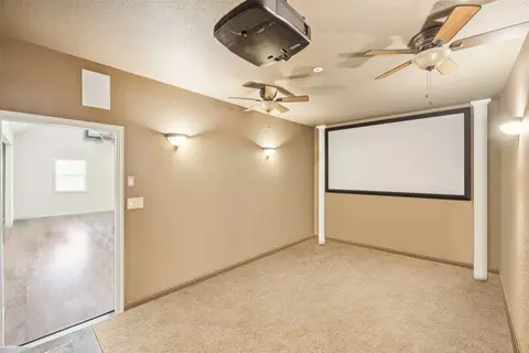Other - 2751 Mitchell Rd, Krum, TX 76249 photo 5 of 7