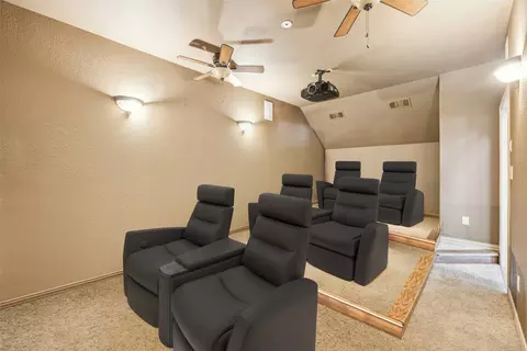 Other - 2751 Mitchell Rd, Krum, TX 76249 photo 4 of 7