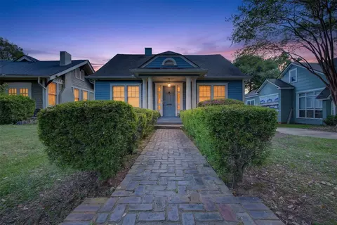 739 Dudley Dr, Shreveport, LA 71104