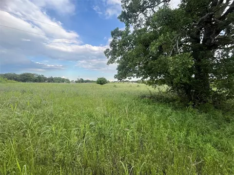 00 Tract 4 Fm 3043, Bowie, TX 76230