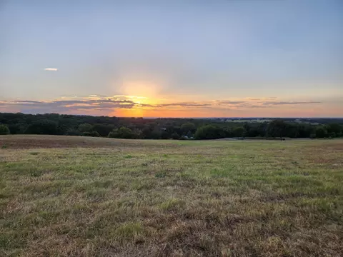 4067 Cr 414, Saint Jo, TX 76265