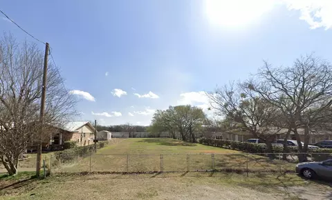 2500 Sheilah Dr, Balch Springs, TX 75180