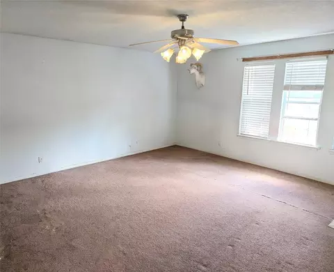 Other - 8853 E Buffalo Cir, Willis, TX 77378 photo 1 of 1