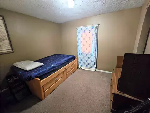 Bedroom - 8853 E Buffalo Cir, Willis, TX 77378 photo 6 of 6