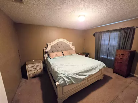 Bedroom - 8853 E Buffalo Cir, Willis, TX 77378 photo 2 of 6