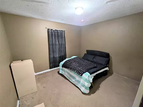 Bedroom - 8853 E Buffalo Cir, Willis, TX 77378 photo 4 of 6