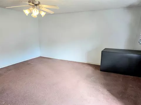 Bedroom - 8853 E Buffalo Cir, Willis, TX 77378 photo 1 of 6