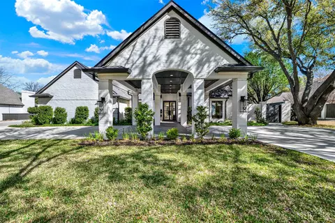 5217 Seascape Ln, Plano, TX 75093