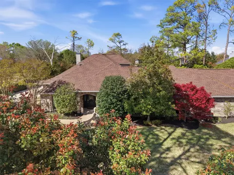 42 Santa Rosa Cir, Wylie, TX 75098