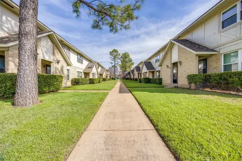 1905 W Morton St #16, Denison, TX 75020