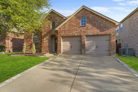 10720 Sedalia Dr, Mckinney, TX 75072