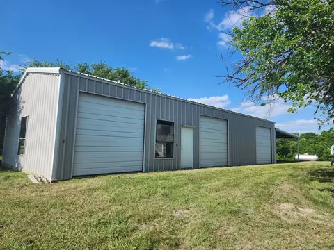 15957 County Road 566, Farmersville, TX 75442