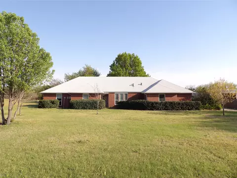 1169 Maree Dr, Waxahachie, TX 75165