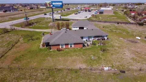770 S State Highway 205 Ext, Rockwall, TX 75032