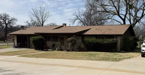 506 Charyl Lynn Dr, Argyle, TX 76226