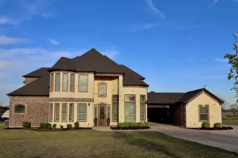 6421 S Fm 548, Royse City, TX 75189