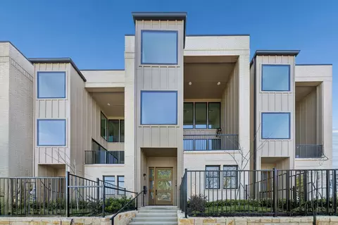 114 S Church St, Mckinney, TX 75069