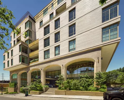 4205 Buena Vista St #301, Dallas, TX 75205