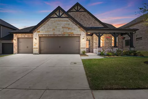 905 Bluebell St, Princeton, TX 75407