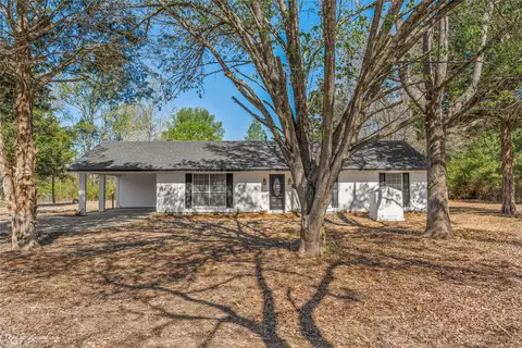 2830 Lancer Ln, Keithville, LA 71047