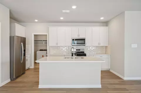 426 Dorothy Dr, Mckinney, TX 75071