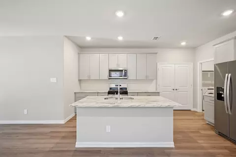 424 Dorothy Dr, Mckinney, TX 75071