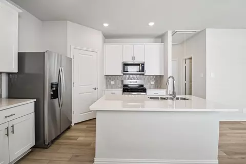 422 Dorothy Dr, Mckinney, TX 75071