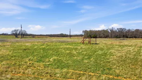 tbd N Stallion Meadows Dr, Perrin, TX 76486 photo 10