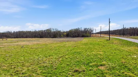 tbd N Stallion Meadows Dr, Perrin, TX 76486 photo 5