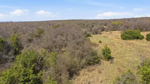 tbd N Stallion Meadows Dr, Perrin, TX 76486 photo 15