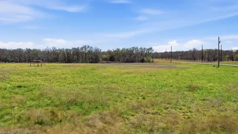 tbd N Stallion Meadows Dr, Perrin, TX 76486 photo 6